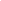 Click to enlarge image IG32888.jpg